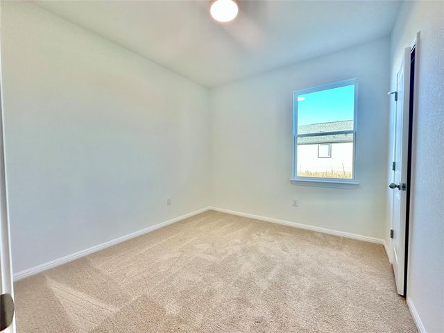 305 Porter Country PKWY, Buda, TX 78610