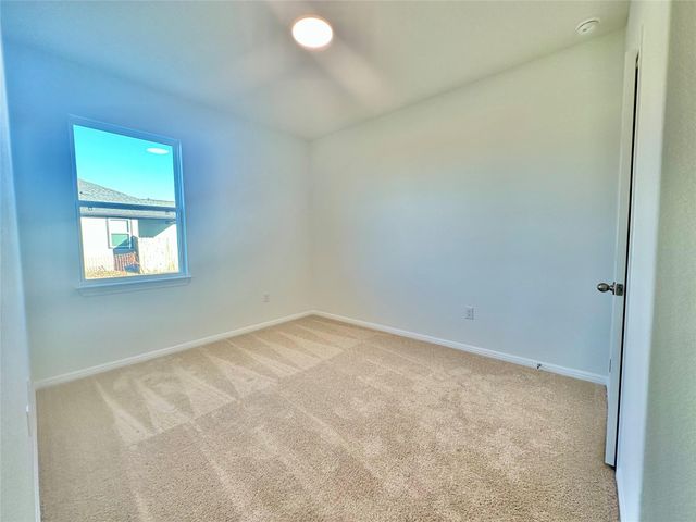 305 Porter Country PKWY, Buda, TX 78610