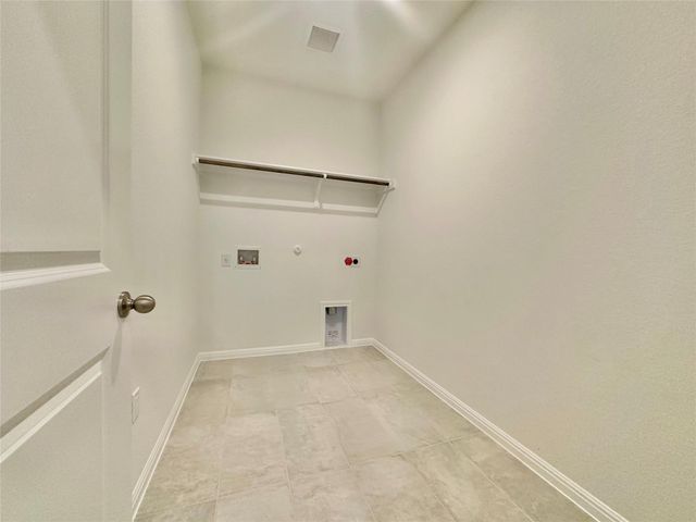 305 Porter Country PKWY, Buda, TX 78610