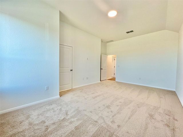 305 Porter Country PKWY, Buda, TX 78610