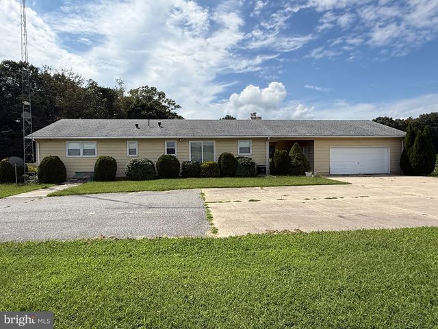 437 RAMAH RD, Millville, NJ 08332