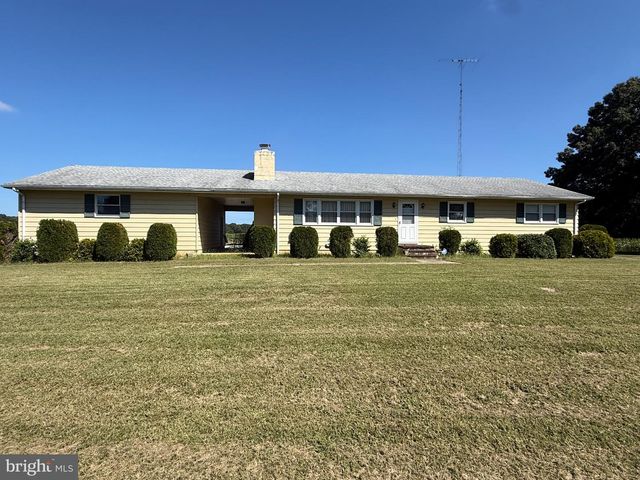 437 RAMAH RD, Millville, NJ 08332
