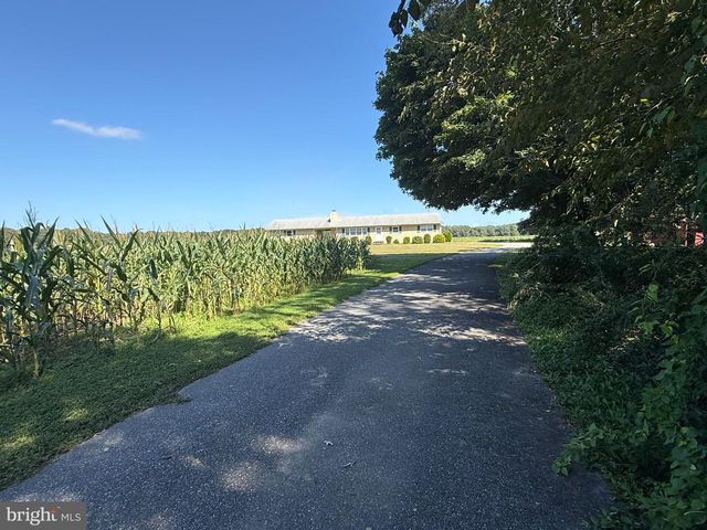 437 RAMAH RD, Millville, NJ 08332