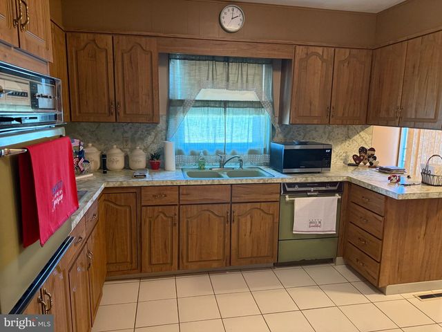 437 RAMAH RD, Millville, NJ 08332
