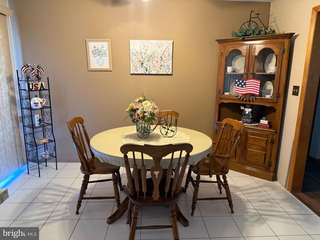 437 RAMAH RD, Millville, NJ 08332