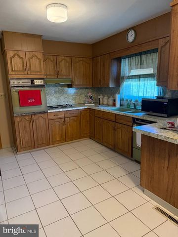437 RAMAH RD, Millville, NJ 08332