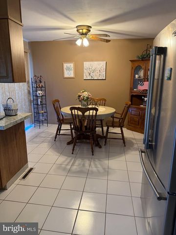 437 RAMAH RD, Millville, NJ 08332