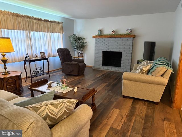 437 RAMAH RD, Millville, NJ 08332