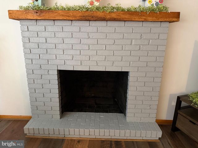 437 RAMAH RD, Millville, NJ 08332