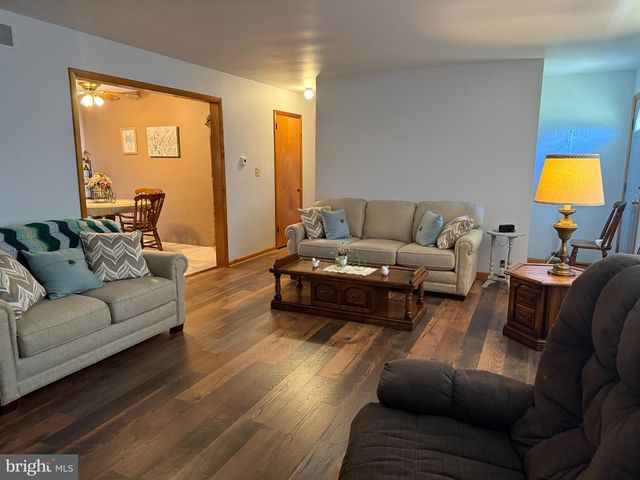 437 RAMAH RD, Millville, NJ 08332