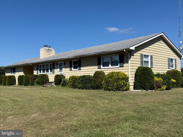 437 RAMAH RD, Millville, NJ 08332