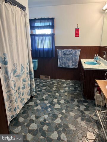 437 RAMAH RD, Millville, NJ 08332