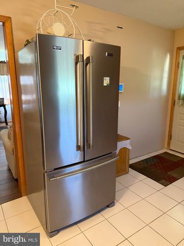 437 RAMAH RD, Millville, NJ 08332