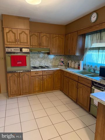 437 RAMAH RD, Millville, NJ 08332