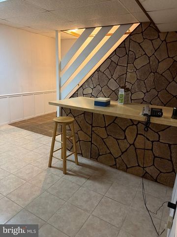 437 RAMAH RD, Millville, NJ 08332