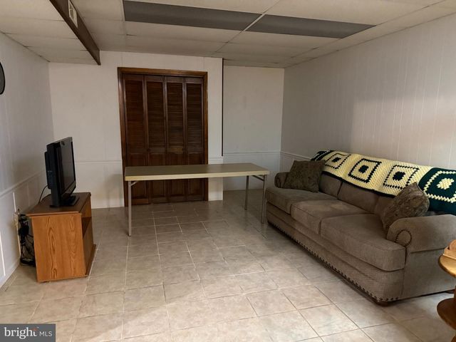 437 RAMAH RD, Millville, NJ 08332