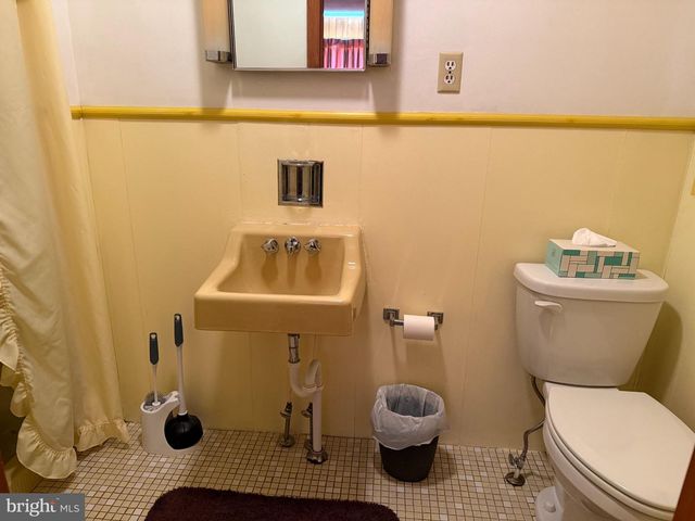 437 RAMAH RD, Millville, NJ 08332