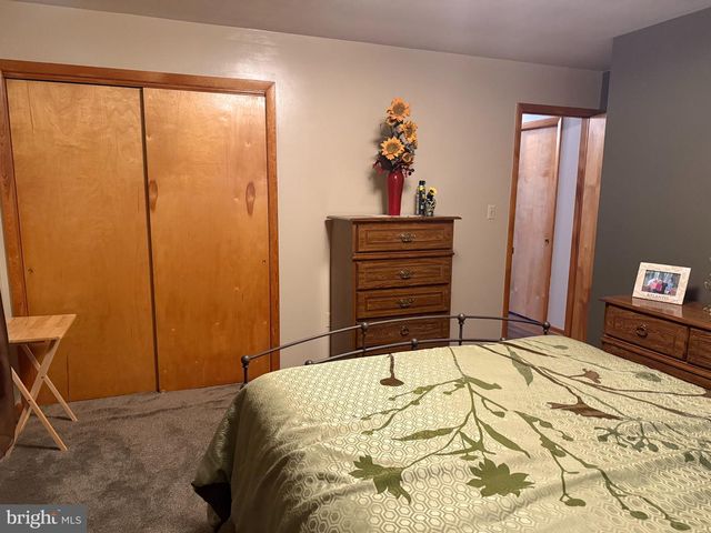 437 RAMAH RD, Millville, NJ 08332