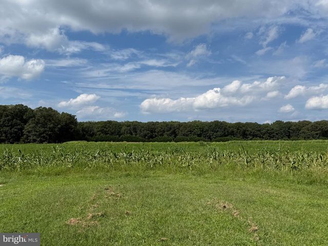 437 RAMAH RD, Millville, NJ 08332