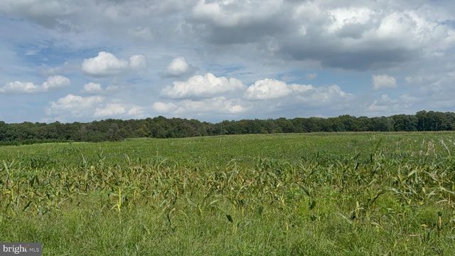 437 RAMAH RD, Millville, NJ 08332