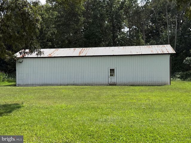 437 RAMAH RD, Millville, NJ 08332