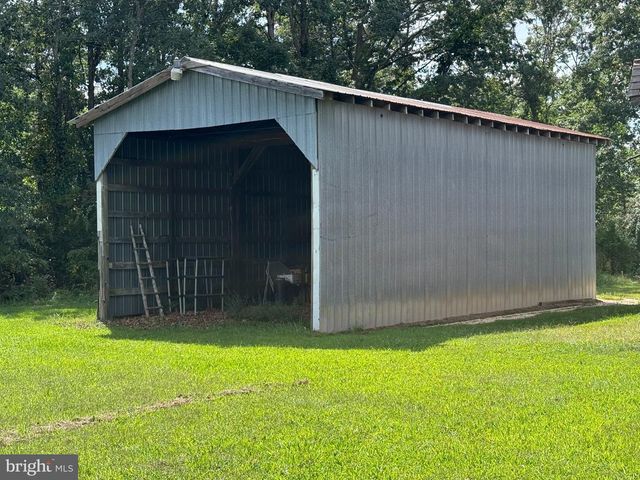 437 RAMAH RD, Millville, NJ 08332