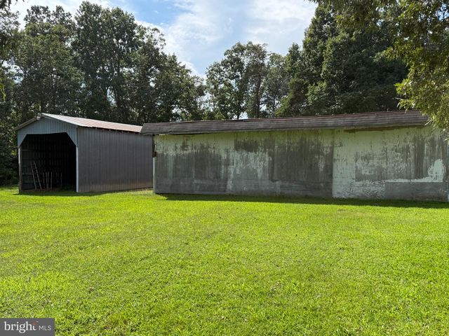 437 RAMAH RD, Millville, NJ 08332