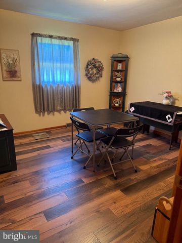 437 RAMAH RD, Millville, NJ 08332