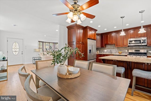 8408 CONOVER PL, Alexandria, VA 22308