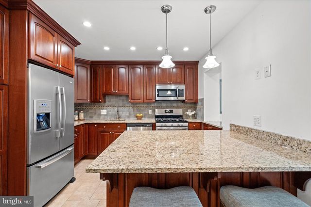 8408 CONOVER PL, Alexandria, VA 22308