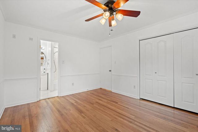 8408 CONOVER PL, Alexandria, VA 22308