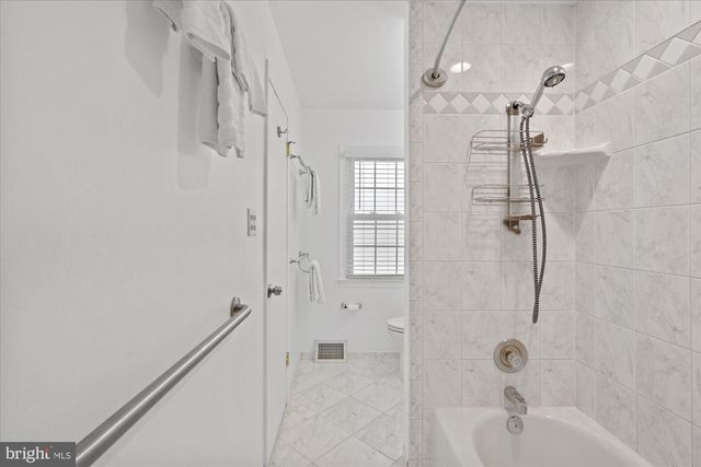 8408 CONOVER PL, Alexandria, VA 22308