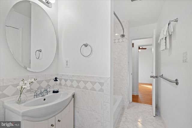 8408 CONOVER PL, Alexandria, VA 22308