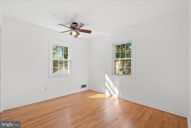 8408 CONOVER PL, Alexandria, VA 22308