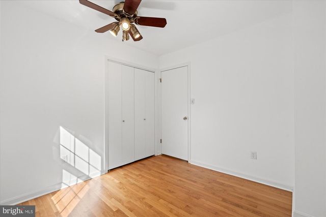 8408 CONOVER PL, Alexandria, VA 22308