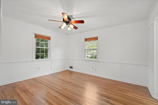 8408 CONOVER PL, Alexandria, VA 22308