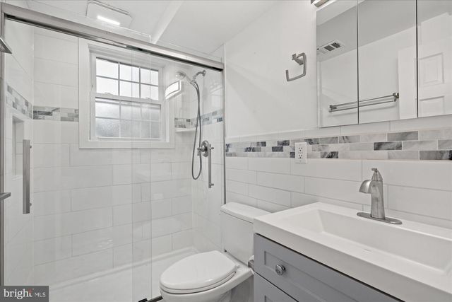 8408 CONOVER PL, Alexandria, VA 22308