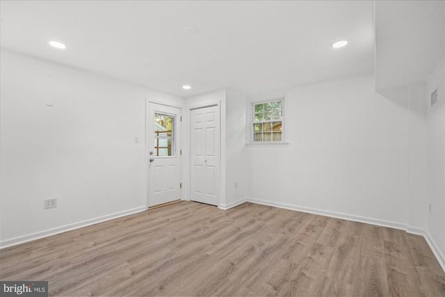 8408 CONOVER PL, Alexandria, VA 22308