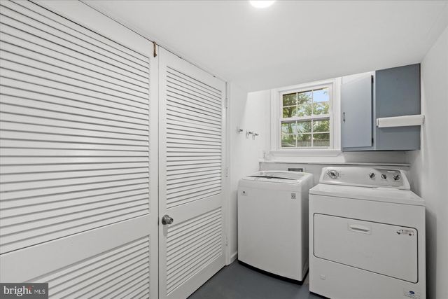 8408 CONOVER PL, Alexandria, VA 22308