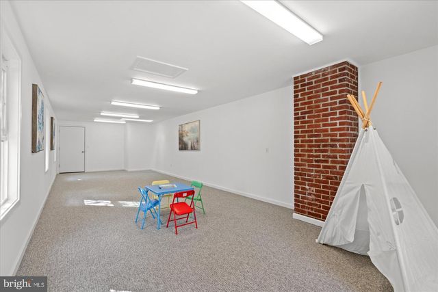 8408 CONOVER PL, Alexandria, VA 22308