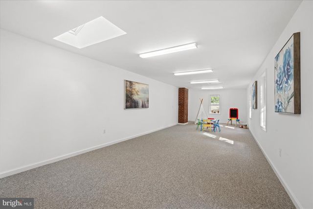 8408 CONOVER PL, Alexandria, VA 22308