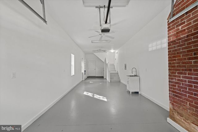 8408 CONOVER PL, Alexandria, VA 22308