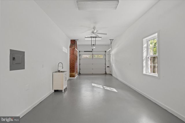 8408 CONOVER PL, Alexandria, VA 22308