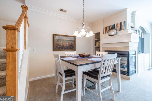 154 Trailside Way, Hiram, GA 30141