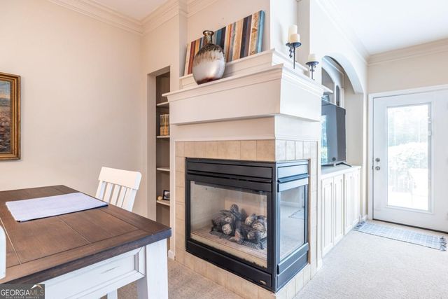 154 Trailside Way, Hiram, GA 30141