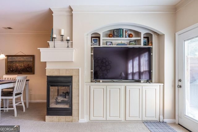 154 Trailside Way, Hiram, GA 30141