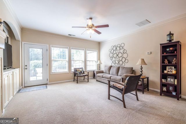 154 Trailside Way, Hiram, GA 30141