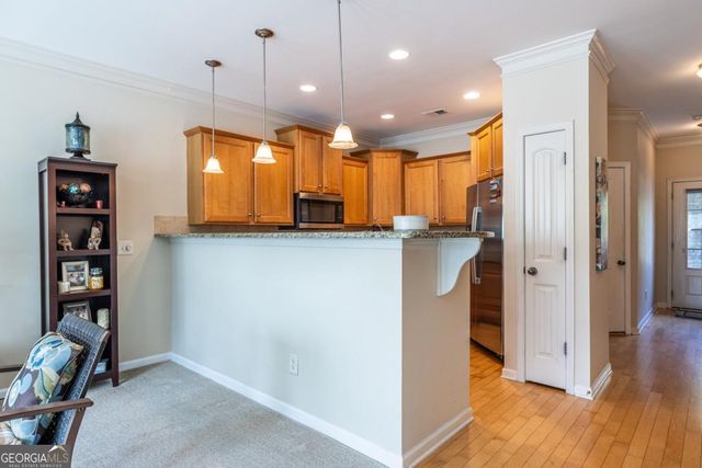 154 Trailside Way, Hiram, GA 30141