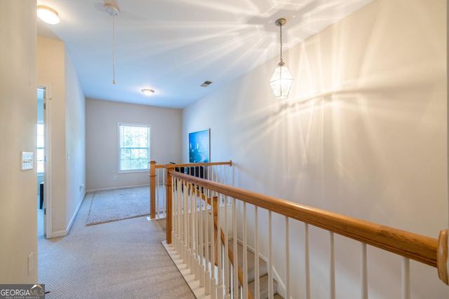 154 Trailside Way, Hiram, GA 30141