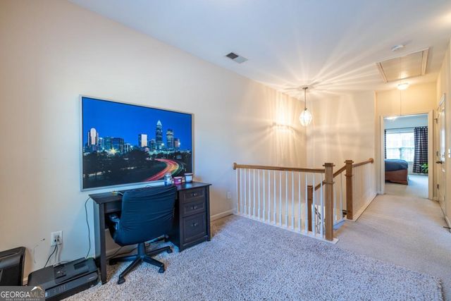 154 Trailside Way, Hiram, GA 30141